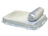 Designer Little Princess Dog Bed - blue