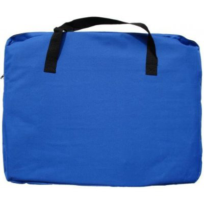 Carrying case for pet dog play yard/exercise pen