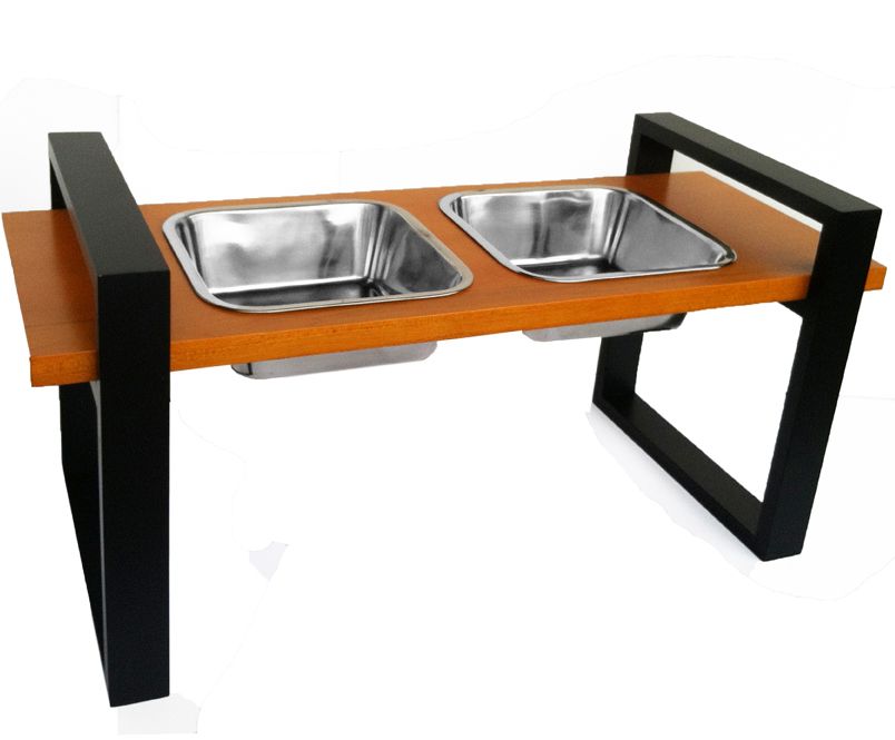 Repurposed kitchen, Dog water bowls, Dog bowls