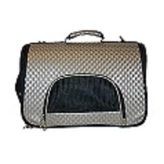 McCalls 4128 Dog Carrier Tote Bag Pet Collar Pattern